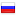 kochetov.info hosted country